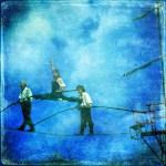 4985920361_7e5ecd29a0_z