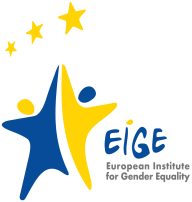 EIGE_Logo
