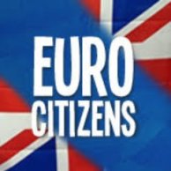 eurocitizens