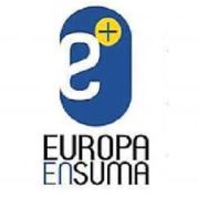 europa en suma logo