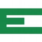 logo federalista E