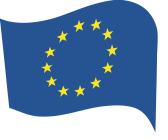 logo-mov-eu-esp