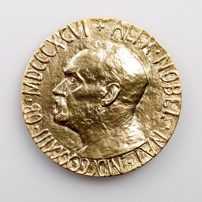 nobel_peace_prize_medal