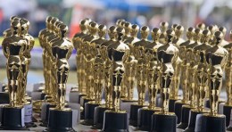 oscars para el EPSO autor ultrawideshooter