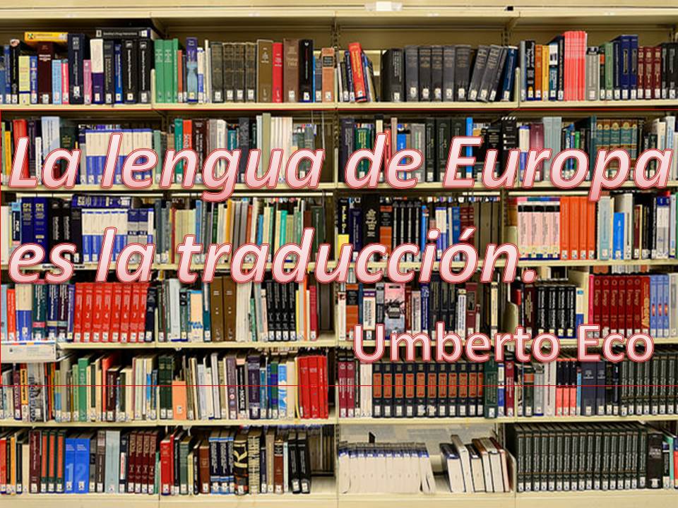 cita umberto ecco.jpg