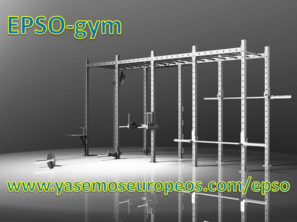 epso gymcon link)