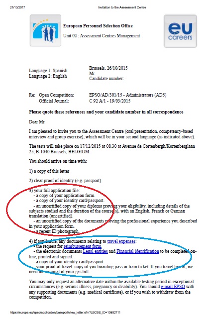 invitacion assessment centre.jpg