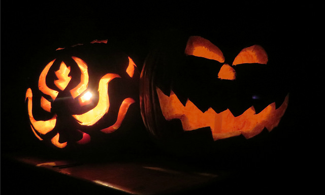 15667818066_96244681da_z