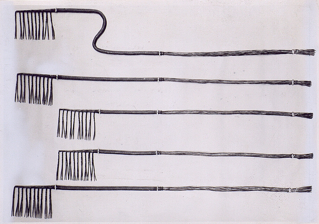 6984616069_cfec530685_z