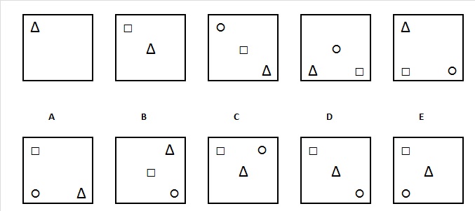 ejemplo desplazamiento ej3