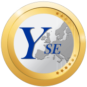 cropped-logo-yasemoseuropeos-curvas